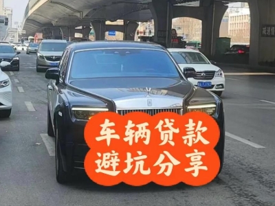 秦州汽车抵押贷款中押本不押车贷款需要什么材料?