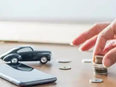 办理秦州车辆抵押贷款,短期应急首选